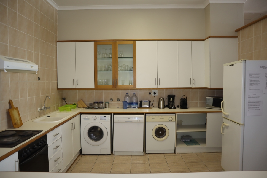 2 Bedroom Property for Sale in Jeffreys Bay Central Eastern Cape
